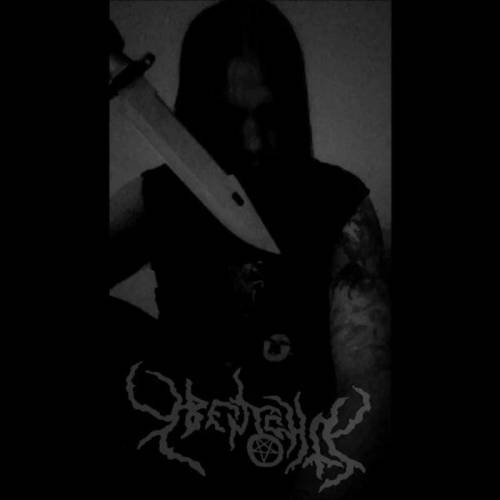 Vengeance of the Witch